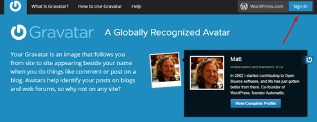 Do You Want to be Globally Recognized Across the Web?