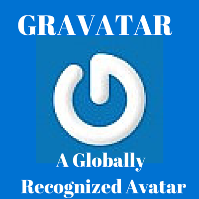 Do You Want to be Globally Recognized Across the Web?