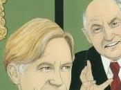 From Surveillance Addiction, Dysfunction Reigns Forbes Magazine Turns Spotlight Rollins Family