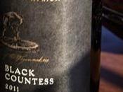 Wine Wednesday Charron Black Countess