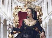 Nicki Minaj Hosting This Years Europe Music Awards