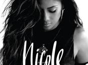 Music: Nicole Scherzinger “Run”