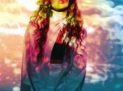 Stream: Tinashe “Aquarius”