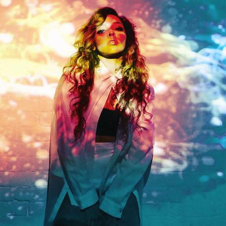 Stream: Tinashe “Aquarius”