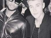 Rumor Report: Usher’s Tour Flopping