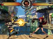 Skullgirls Encore Vita Delayed 2015