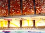 Crimbles Delightfully Delicious Gluten Free Goodies