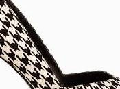 Shoe Charles David Prospect Pump