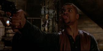Judgment Night (1993) cuba