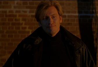 Judgment Night (1993) leary