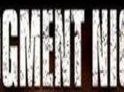 Judgment Night (1993)