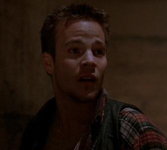 Judgment Night (1993) dorff