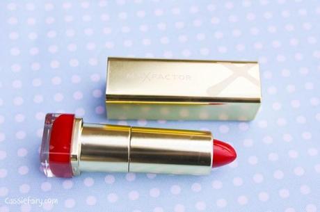 2014 bargain make up review max factor and elizabeth arden-4