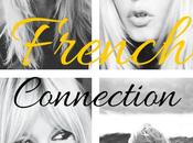 Beauty Tutorial: Easy Step-by-step Iconic Brigitte Bardot Hair