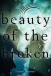 Tawni Waters on Beauty of the Broken