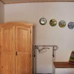 Hotel Flashback: Easter Vacation IMG_1683