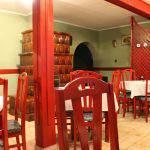 Hotel Flashback: Easter Vacation IMG_1322