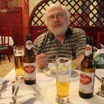 Hotel Flashback: Easter Vacation IMG_1321