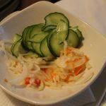 Hotel Flashback: Easter Vacation IMG_1325