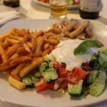 Hotel Flashback: Easter Vacation IMG_1326