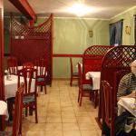 Hotel Flashback: Easter Vacation IMG_1324