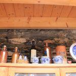 Hotel Flashback: Easter Vacation IMG_1686