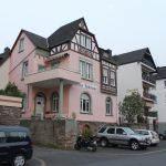 Hotel Flashback: Easter Vacation IMG_1180