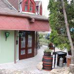 Hotel Flashback: Easter Vacation IMG_1482