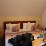 Hotel Flashback: Easter Vacation IMG_1181