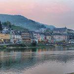 Hotel Flashback: Easter Vacation IMG_1179_Snapseed