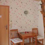 Hotel Flashback: Easter Vacation IMG_1682