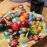 Hotel Flashback: Easter Vacation IMG_1685