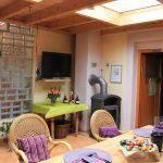 Hotel Flashback: Easter Vacation IMG_1684