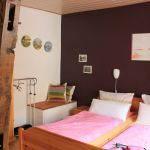 Hotel Flashback: Easter Vacation IMG_1681