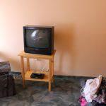 Hotel Flashback: Easter Vacation IMG_1480