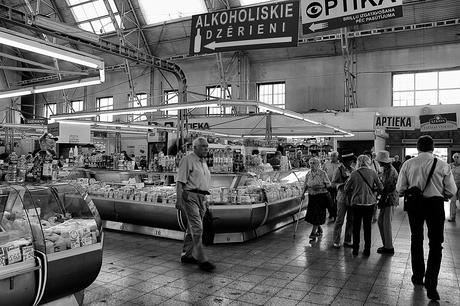 Weekly Photo Challenge – Humanity IMG_2813_Snapseed