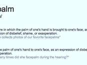Story from Backyard: Arkansas Priest Removed Ministry "Multiple Acts Sexual Misconduct" Outspoken Opponent Marriage