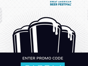 Home Safe With UBER: GABF Code First-Time Riders