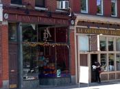 Hometown Hidden Gems: Picnic Observatory Hill