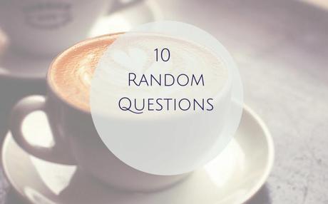 10-Random-Questions