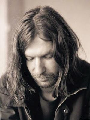 Track Of The Day: Aphex Twin - 'minipops 67 [120.2] (source field mix)'