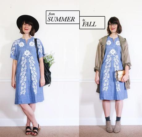 styling-dresses-from-summer-to-fall