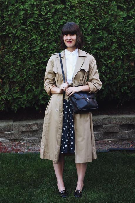 trench-coat-outfits-autumn