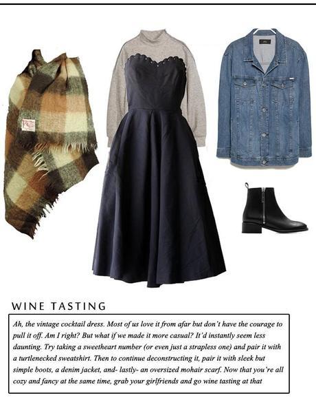 WHAT-TO-WEAR-TO-A-wine-tasting