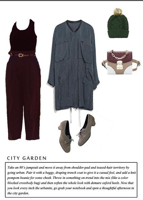 WHAT-TO-WEAR-TO-A-city-garden