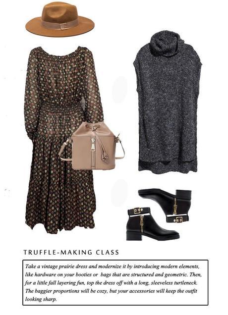 WHAT-TO-WEAR-TO-A-truffle-making-class