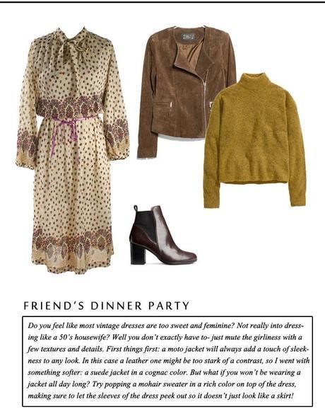 WHAT-TO-WEAR-TO-A-friends-dinner-party