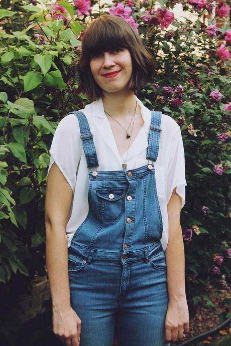 overall-summer-looks