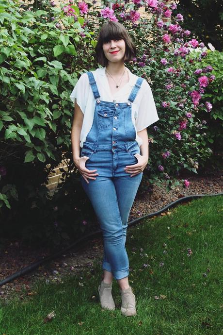 H&M-long-overalls-outfit