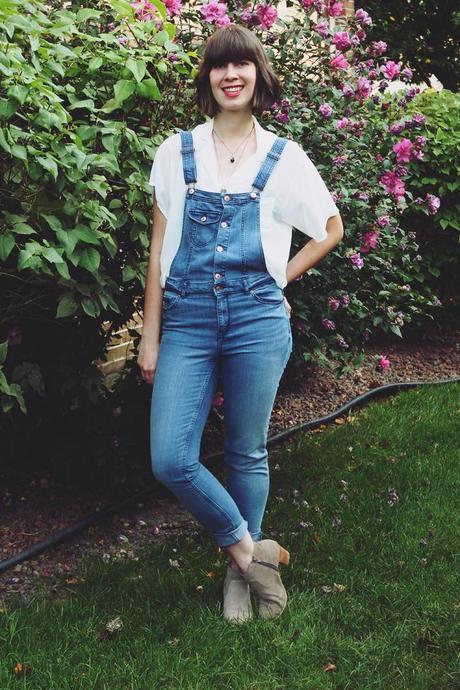 how-to-style-long-overalls